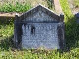 image of grave number 668669